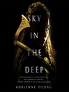 Cover image for Sky in the Deep